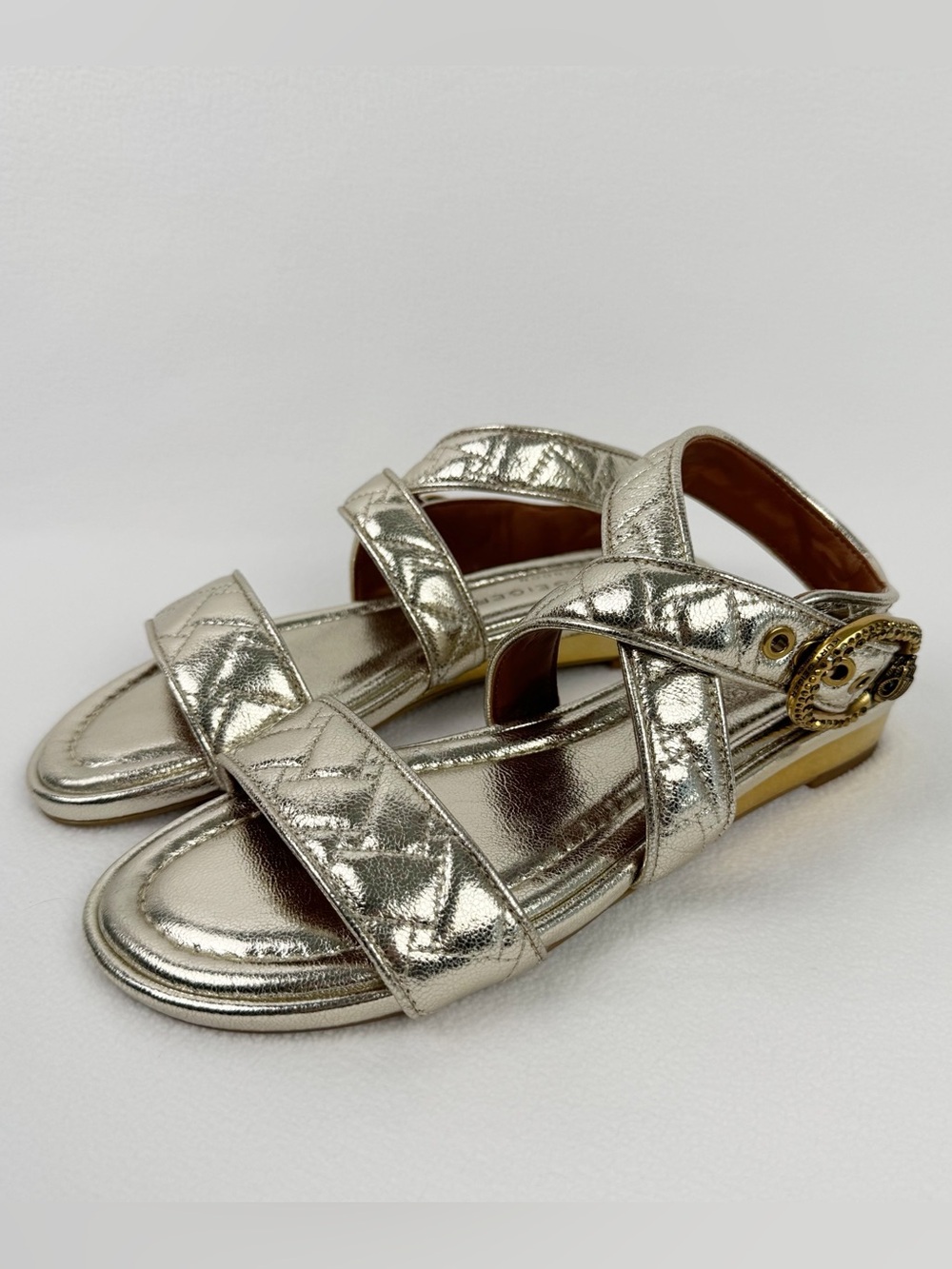 Kurt Geiger Sandals